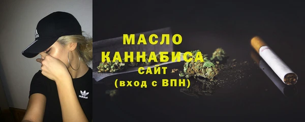 молекула духа Арсеньев