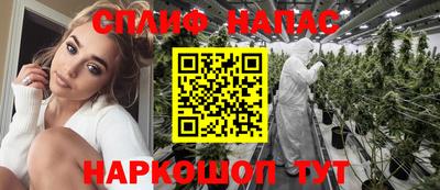 дживик Ирбит