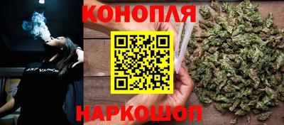mdma Изобильный
