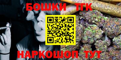 дживик Ирбит