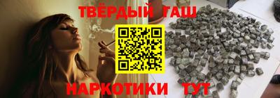 дживик Ирбит