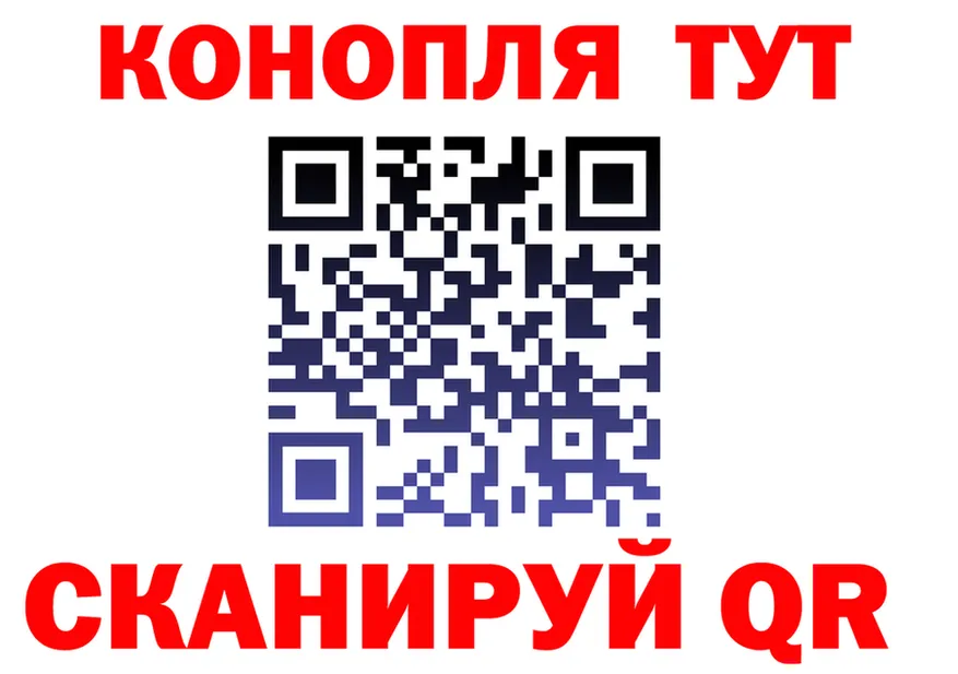 ГАШ VHQ ТОР площадка МЕГА Петрозаводск